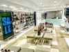 Corello-Shopping-Eldorado (6).jpg
